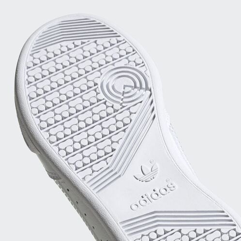 Pantofi sport ADIDAS pentru copii CONTINENTAL 80 C - FU6668