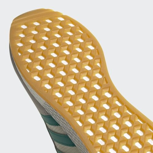Pantofi sport ADIDAS pentru barbati MARATHON TECH - EF4393